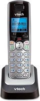 (N) Vtech DS6101 VTech Accessory Cordless Handset,