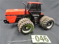 1/16 Scale 1966 Case International 4994 Tractor