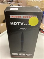 D006AF HDTV Antenna