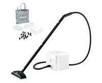 Dupray Neat Steam Cleaner With Advanced Cleaning