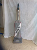 Oreck xl vacuum