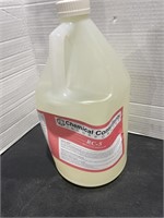 Rc-5 cleaning chemical