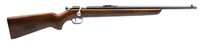 Winchester Model 67A .22cal Rifle