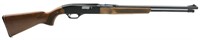 Winchester Model 290 .22cal Rifle