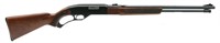 Winchester Model 250 .22cal Rifle