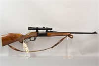 (CR) Savage Model 99M .308 Win Rifle
