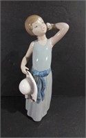 Lladro Figurine Spain