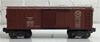 Lionel 64540 Southern Pacific lines box car