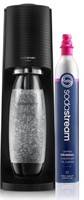 SodaStream Terra Bonus Pack