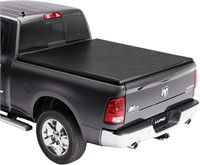 LUND Genesis Roll Up Soft Tonneau Covers