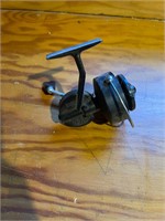 Mitchell Vintage fishing reel