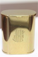 A Henriette Coin Holder?