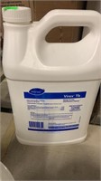 1 gallon Disinfectant Cleaner