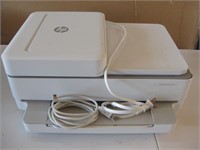 HP Envy Pro 6455 Wireless Print, Scan & Copy