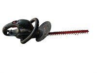 A Heavy Duty Hedge Trimmer. Untested