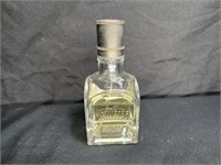 Hollister SoCal Perfume 1.7 FL OZ Discontinued USA