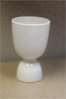 Vintage Saki Cup
