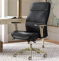 La-Z-Boy Baylor Bonded Leather Adjustable Chair