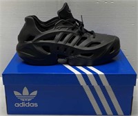 Sz 10.5 Mens Adidas Shoes - NEW
