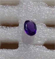 Sapphire Gemstone 6.80cts