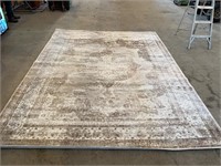 Sofia 9ft x 12ft Rug