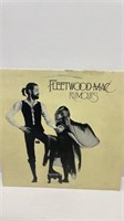 Fleetwood Mac Rumours Vinyl Lp
