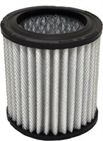 (N) Ingersoll-Rand OEM Air Filter Element for Mode