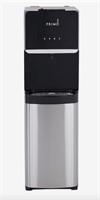 Primo Black Cold and Hot Water Cooler $219