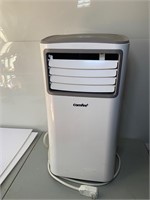 COMFEE’ AIR CONDITIONER