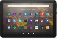 Amazon Fire HD 10 Tablet 32 GB