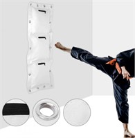 WING CHUN WALL TARGET, HOME SPORT WING CHUN MUAY