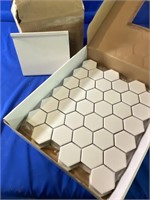 Ceramic Tile