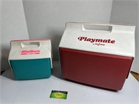 Playmate Coolers