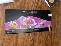 Prisma Color Artist Pencil Set