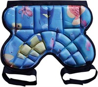 Topeter Kids Butt Hip Protection