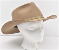 Akubra 60 Australia Felt Western Cowboy Hat