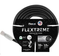 Flexon Flextreme Contractor Grade Hose $44