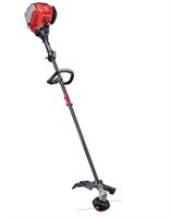 CRAFTSMAN Capable Gas String Trimmer $249