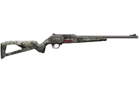 Winchester - Wildcat SR - 22 LR