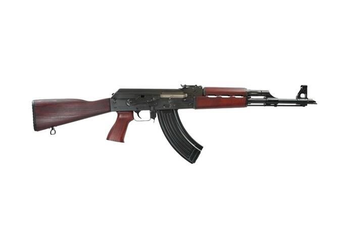 Zastava Arms USA - ZPAP M70 - 7.62 x 39mm