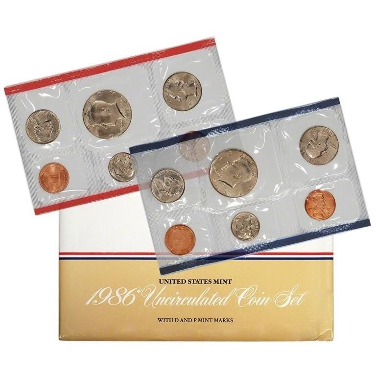 Key Date Coins Spectacular AM Live Auction 34 pt 2.3