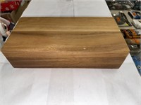 NAPA STYLE HERB BOX