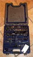 [CH] Blue-Point General Mechanics Service Set