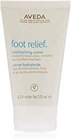 Aveda Foot Relief Moisturizing Cream, 4.2 Ounce