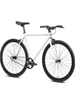 $290Retail-Avasta Urban Commuter Bike