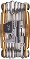 Crankbrothers 10755 Multi Bicycle Tool