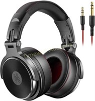 OneOdio Hi-Res Over Ear Headphones (Pro-50)