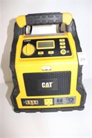 CAT CJ1000DCP PROFESSIONAL POWER STATION