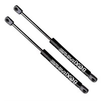 BOXI 2pcs Liftgate Lift Supports For Toyota Sienna