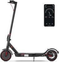 iScooter Electric Scooter 8.5  350W  E9PRO